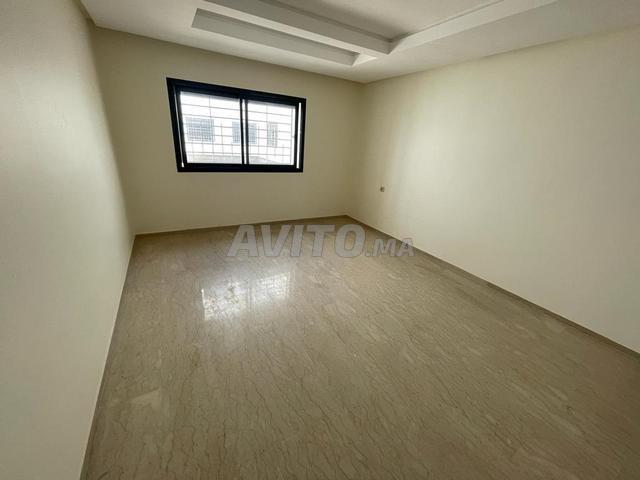 Appartement location à Agadir, Oued ed Dahab-Lagouira