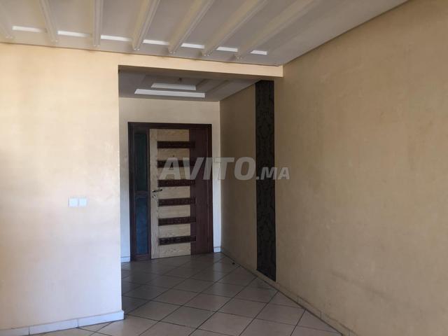 Appartement location à Centre Ville