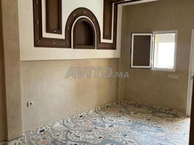 Appartement location à El Houda, Agadir