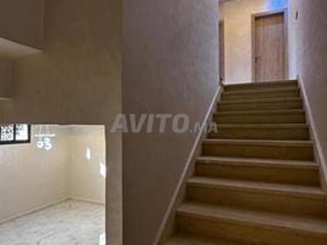 Appartement location à Mellal