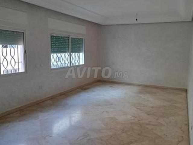 Appartement location à Anfa, Sidi Belyout