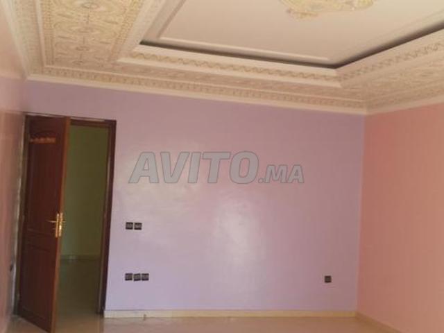 Appartement location