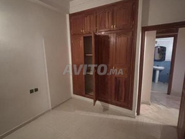 Appartement location à Fès