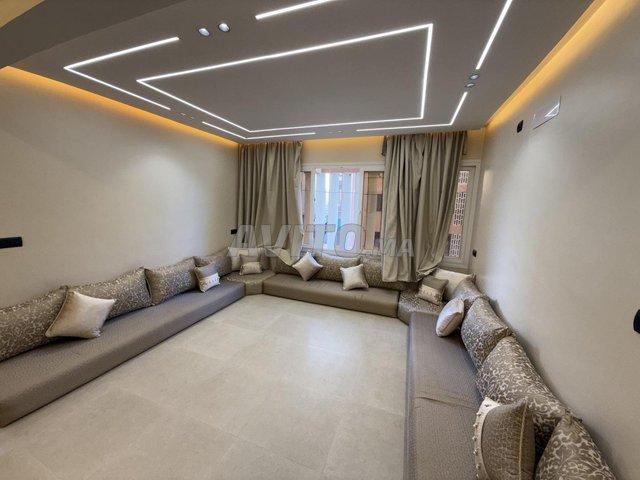 Appartement location à Laâyoune, Laâyoune-Boujdour-Sakia el Hamra