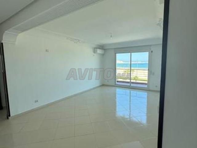 Appartement location à Tangero, Tanger-Tétouan