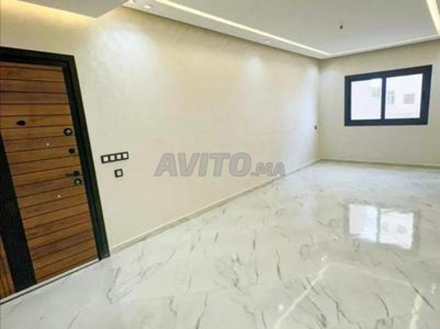 Appartement location à Meknès