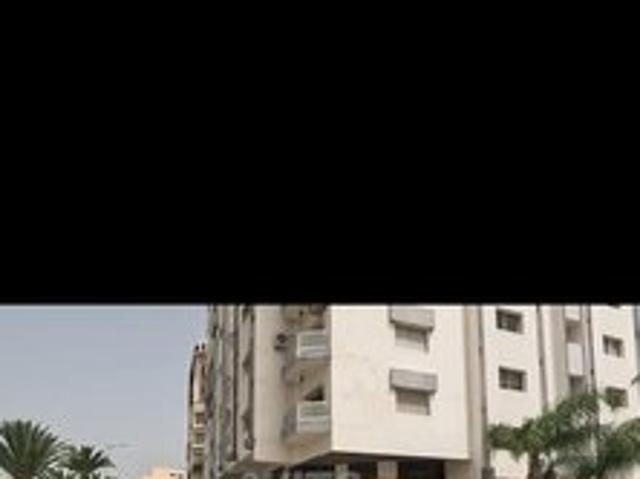 Appartement location à Meknès