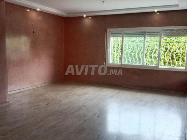 Appartement location à Mohammedia, Gharb-Chrarda-Beni Hssen