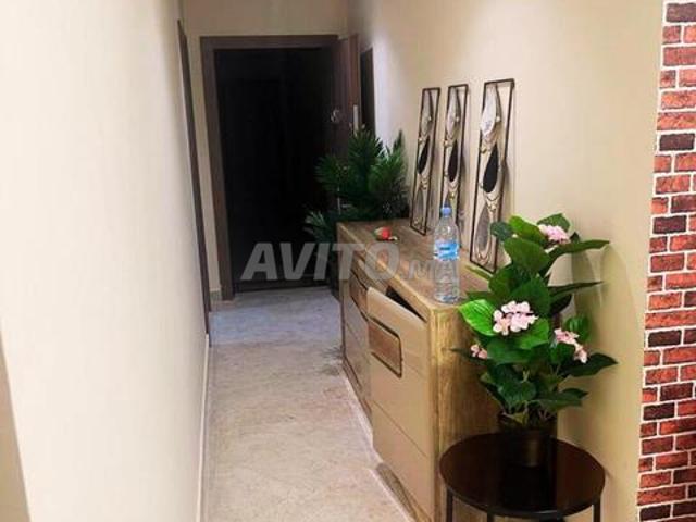 Appartement location à Mohammedia, Gharb-Chrarda-Beni Hssen