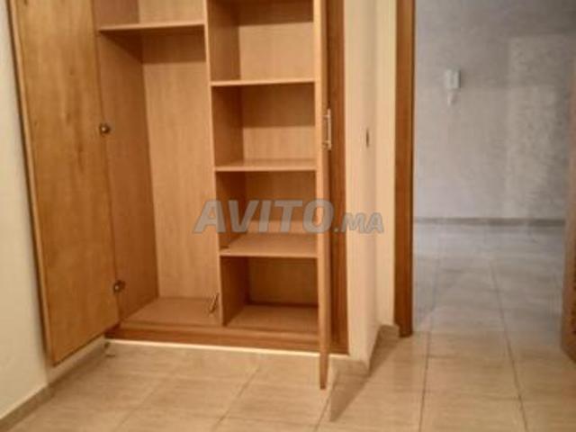 Appartement location à Mohammedia, Gharb-Chrarda-Beni Hssen