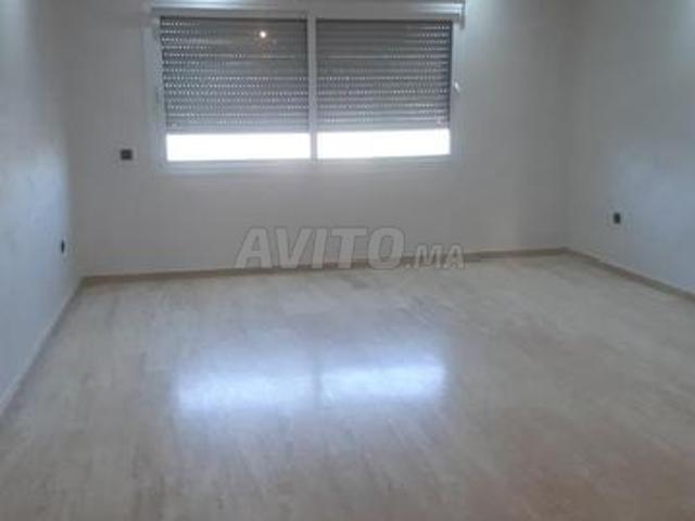 Appartement location à Mohammedia, Gharb-Chrarda-Beni Hssen