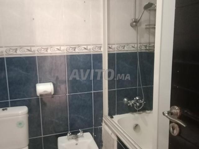 Appartement location à Mohammedia, Grand Casablanca