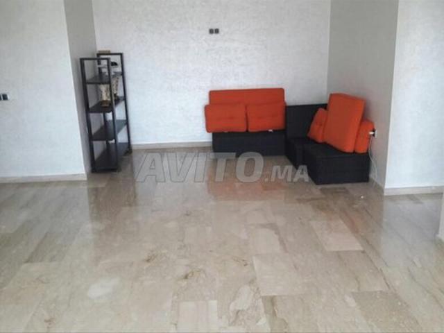 Appartement location à Mohammedia, Gharb-Chrarda-Beni Hssen