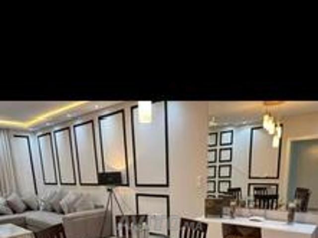 Appartement location