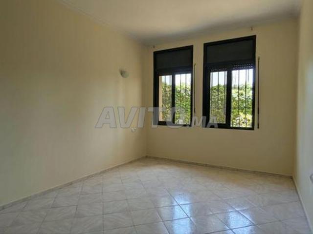 Appartement location à Hay Riad, Berkane