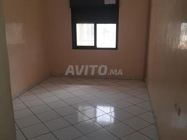 Appartement location à Saf, L'Oriental