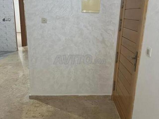 Appartement location à Saf, L'Oriental