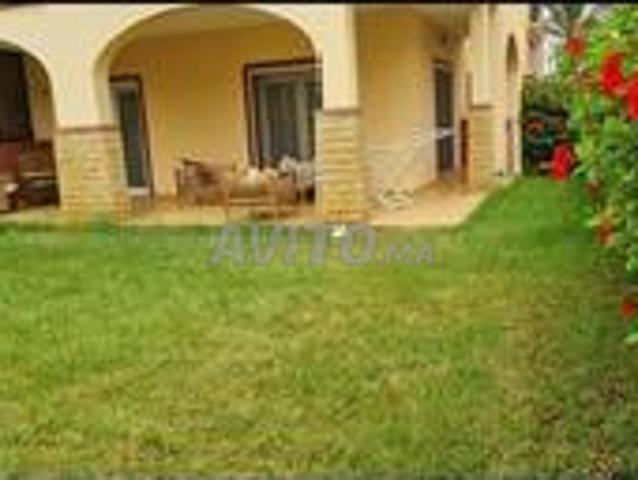 Appartement location à Saida