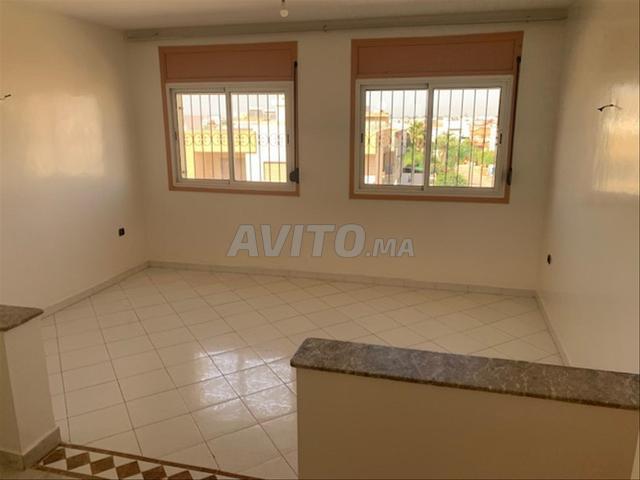 Appartement location à El Ma, Gharb-Chrarda-Beni Hssen