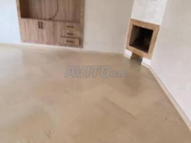 Appartement location à Skhirat