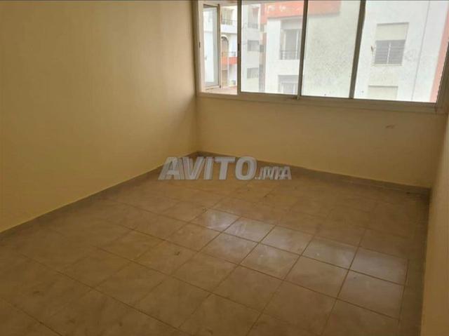 Appartement location à Tamesna