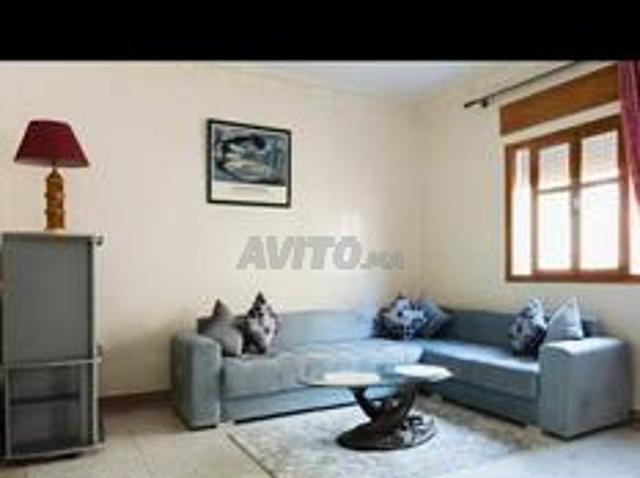 Appartement location à Tangero, Tanger-Tétouan