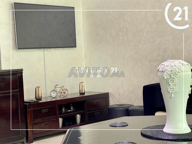 Appartement location à Tangero, Tanger-Tétouan