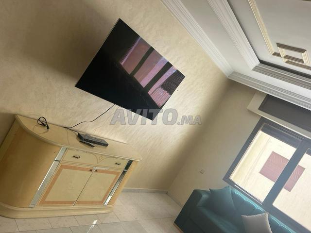 Appartement location à Tangero, Tanger-Tétouan