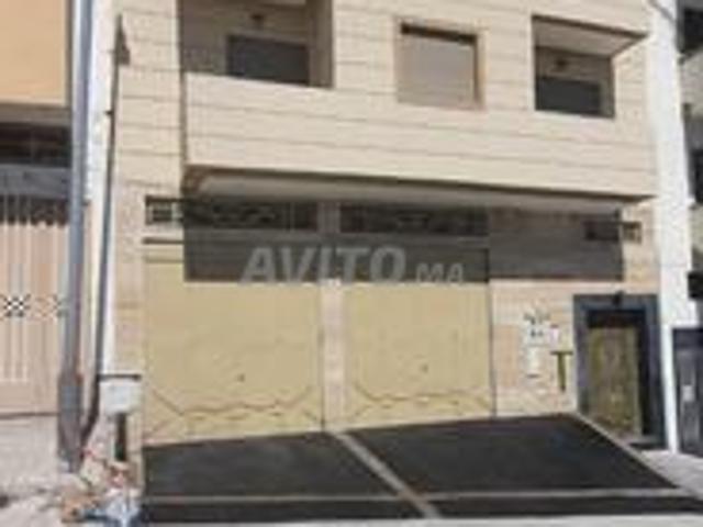 Appartement location à Tangero, Tanger-Tétouan