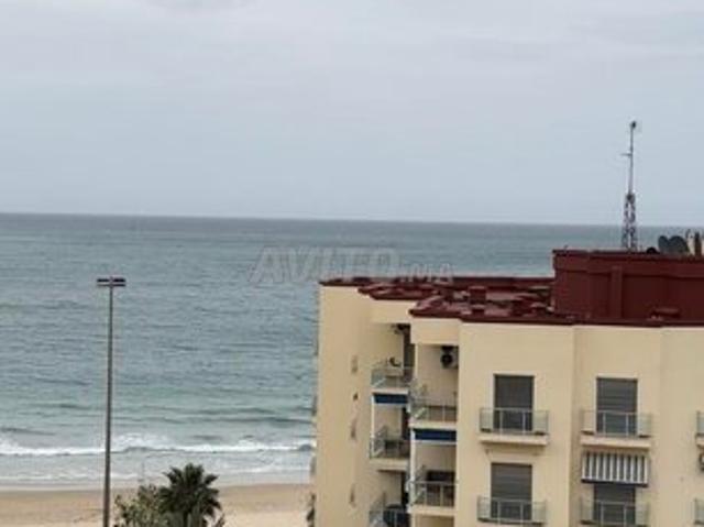 Appartement location à Tangero, Tanger-Tétouan