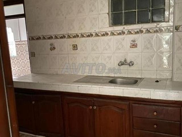 Appartement location à Tangero, Tanger-Tétouan