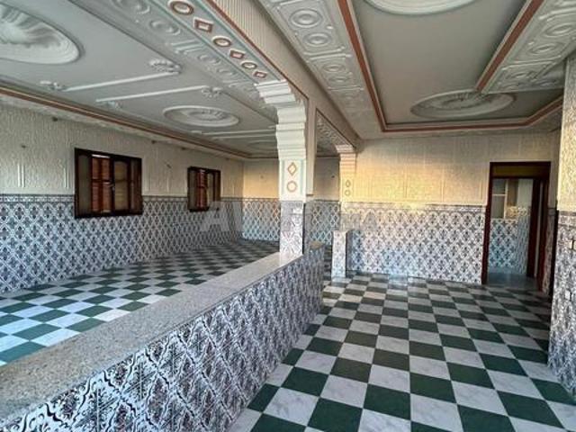 Appartement location à Tangero, Tanger-Tétouan