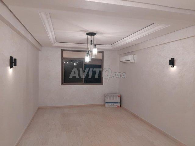 Appartement location à Charaf, Agadir
