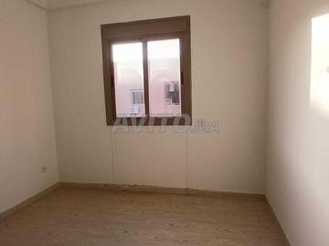 Appartement location à Saf, L'Oriental