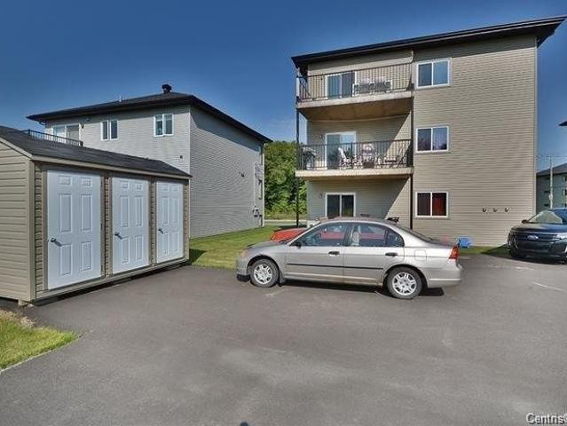 Apartment for rent in Laurentides, Quebec