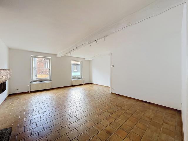 Appartement location à La Hulpe, Wallonie