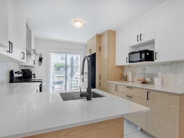 Apartment for rent in Terrebonne, Quebec