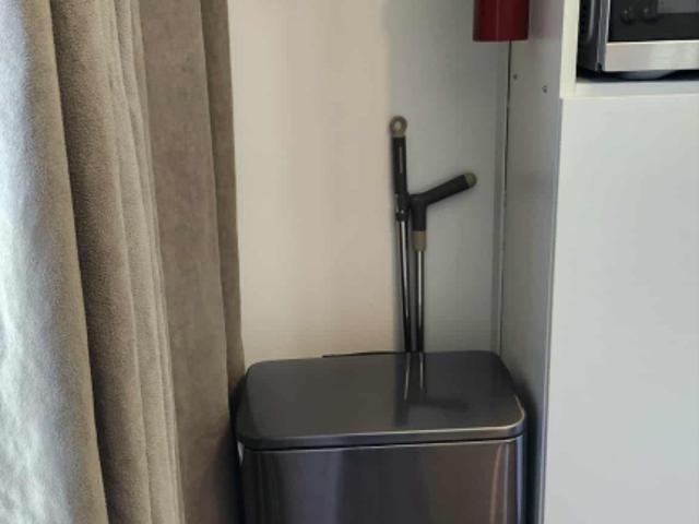 Apartment for rent in Longueuil, Quebec