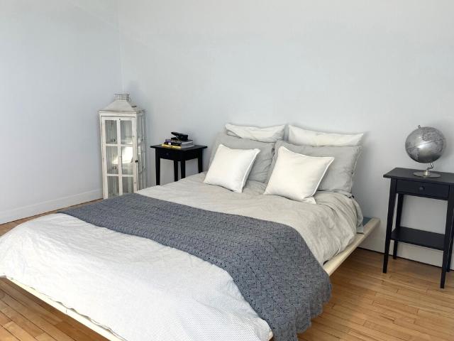 Apartment for rent in Saint-jean-sur-richelieu, Quebec