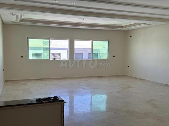 Appartement location