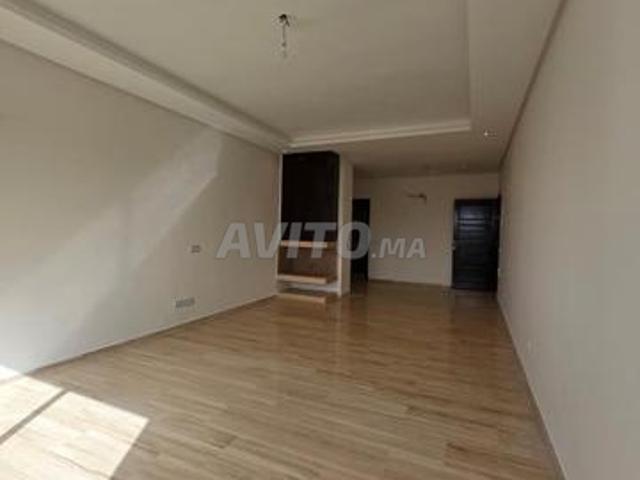 Appartement location à El Ma, Gharb-Chrarda-Beni Hssen