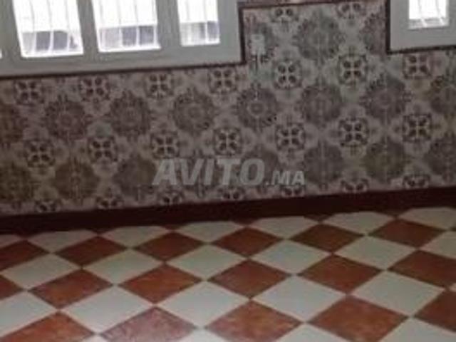 Appartement location à Tangero, Tanger-Tétouan