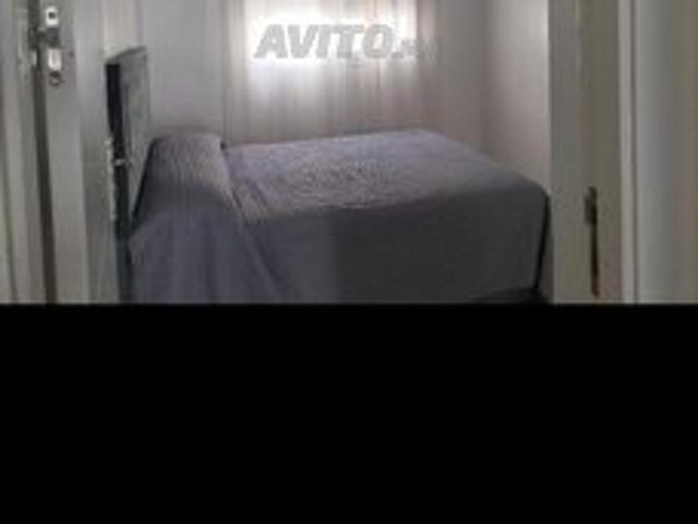 Appartement location à Martil, Tanger-Tétouan