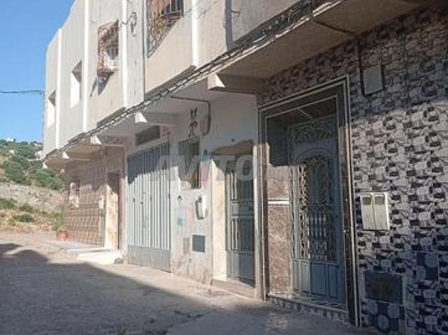 Appartement location à Tangero, Tanger-Tétouan