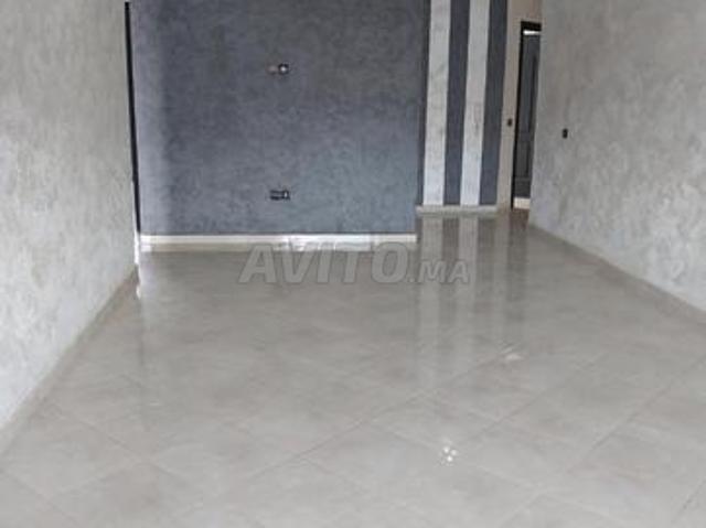 Appartement location à Salé