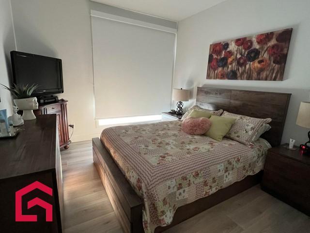 Apartment for rent in Mirabel