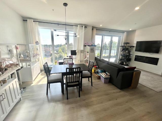 Apartment for rent in Laurentides, Quebec
