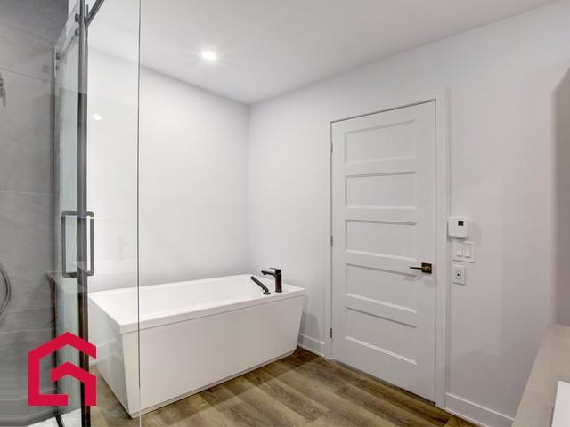 Apartment for rent in Mirabel