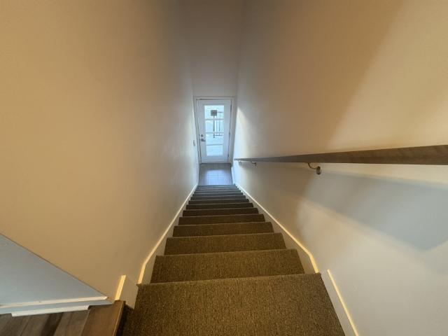 Apartment for rent in Laurentides, Quebec