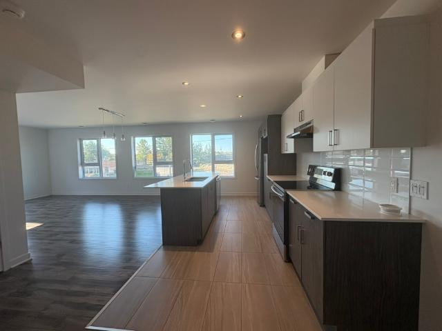Apartment for rent in Laurentides, Quebec